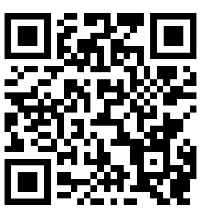 Stock-Vel – screenshot 8