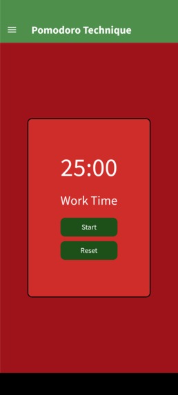Ultimate Student Companion – screenshot 3