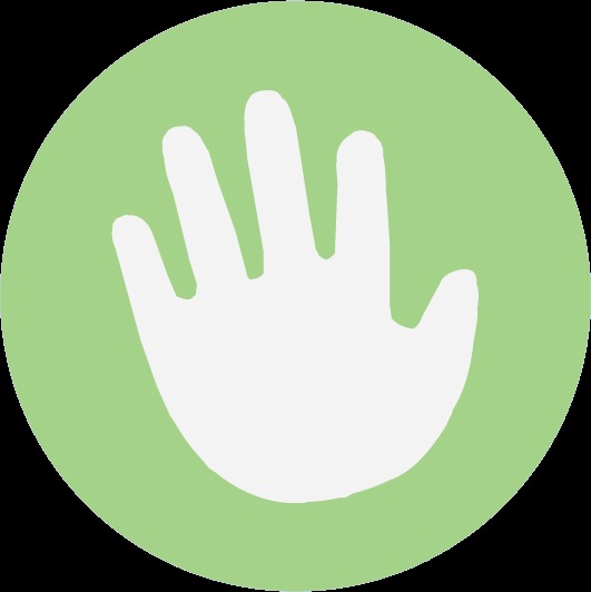 Let's Assist – screenshot 2