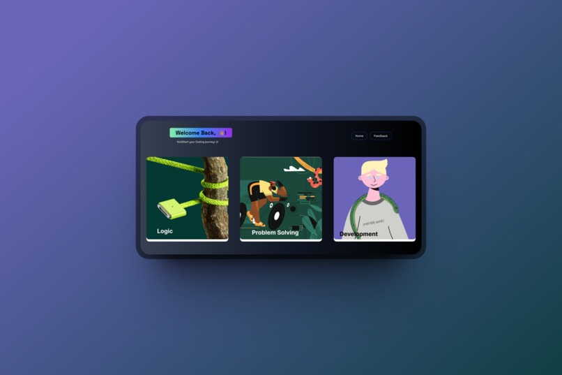 BrighterBeginnings – screenshot 3