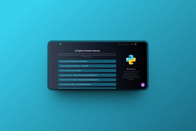 BrighterBeginnings – screenshot 6
