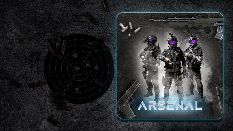 Fabwelt Studios – screenshot 8