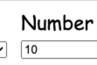 Trivia Flashcard Generator