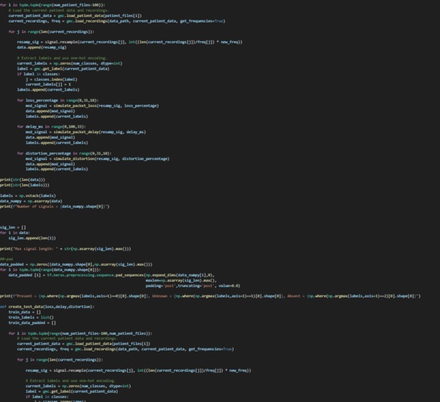 A Change in Heart – screenshot 2