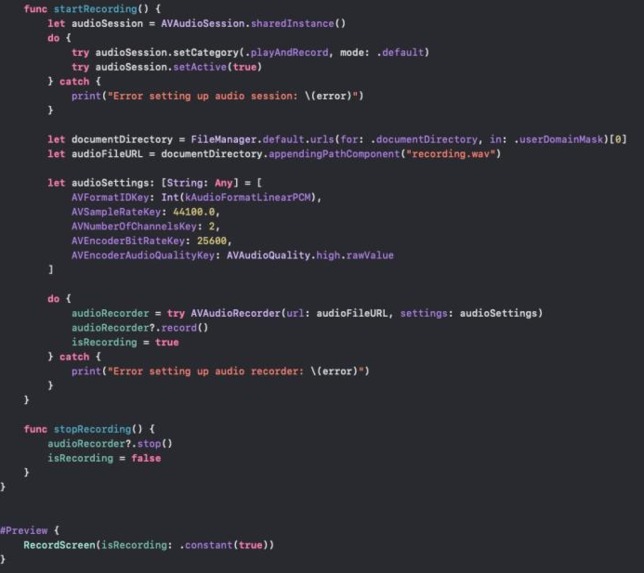 A Change in Heart – screenshot 4