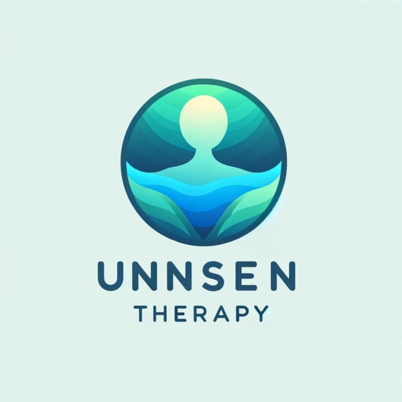 Unseen Therapy – screenshot 1