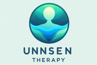 Unseen Therapy