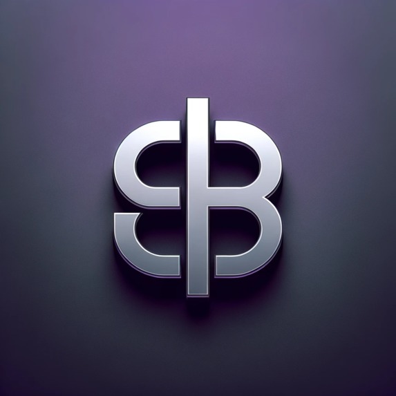 Gasbridge – screenshot 1