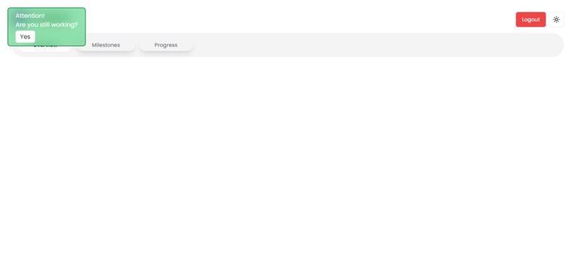 Cosmos – screenshot 8