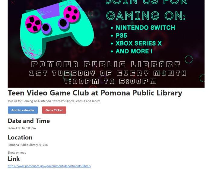 FunWithKid – screenshot 3