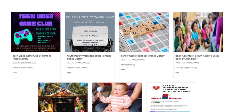 FunWithKid – screenshot 2