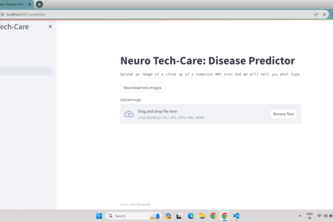 NeuroTechCare