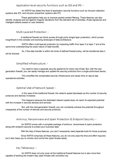5G Innovation – screenshot 3