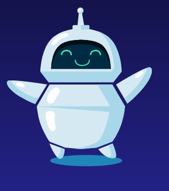 MLHConnectBot – screenshot 1