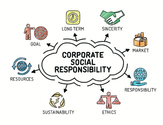 ChainlinkPOP (Proof of Participation) – screenshot 3