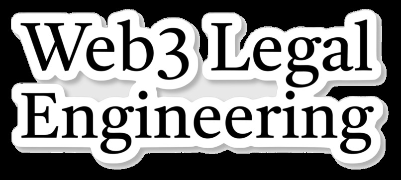 chainlink-constellation-icc – screenshot 2