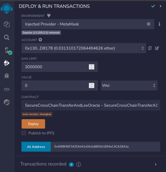 chainlink-constellation-icc – screenshot 5