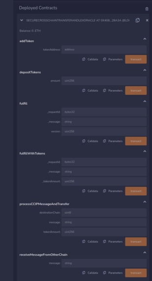 chainlink-constellation-icc – screenshot 6