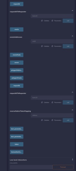 chainlink-constellation-icc – screenshot 13