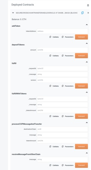 chainlink-constellation-icc – screenshot 16