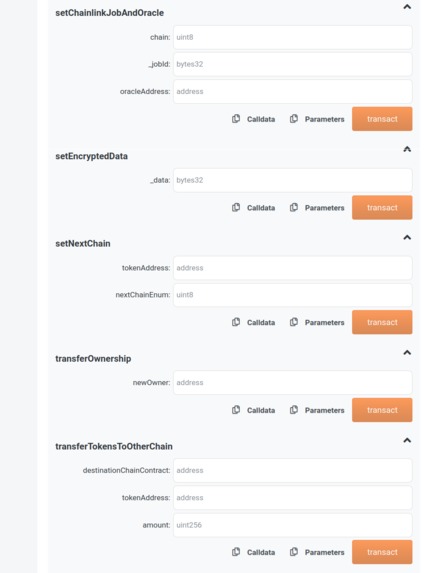 chainlink-constellation-icc – screenshot 18