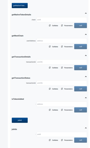 chainlink-constellation-icc – screenshot 21