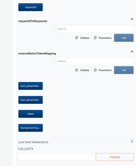 chainlink-constellation-icc – screenshot 23