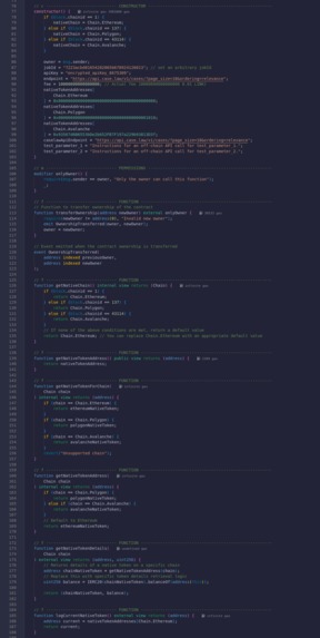 chainlink-constellation-icc – screenshot 26