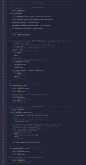 chainlink-constellation-icc – screenshot 28