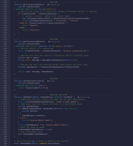 chainlink-constellation-icc – screenshot 30