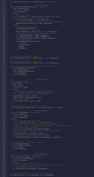 chainlink-constellation-icc – screenshot 33