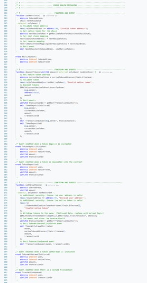 chainlink-constellation-icc – screenshot 39
