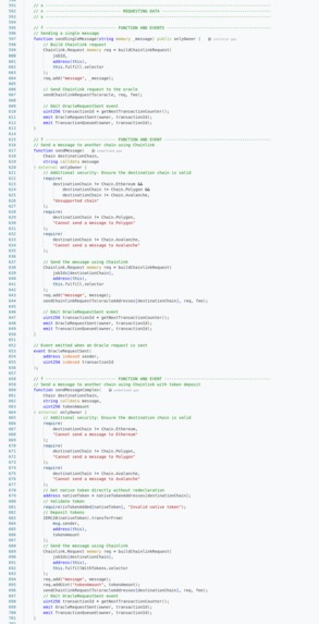 chainlink-constellation-icc – screenshot 42