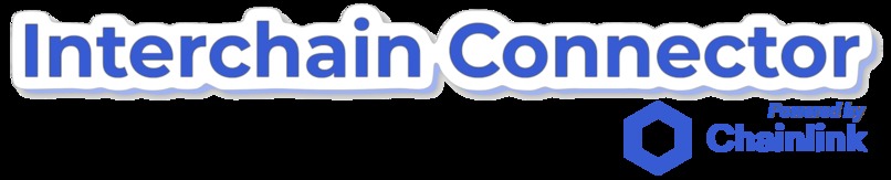 chainlink-constellation-icc – screenshot 1