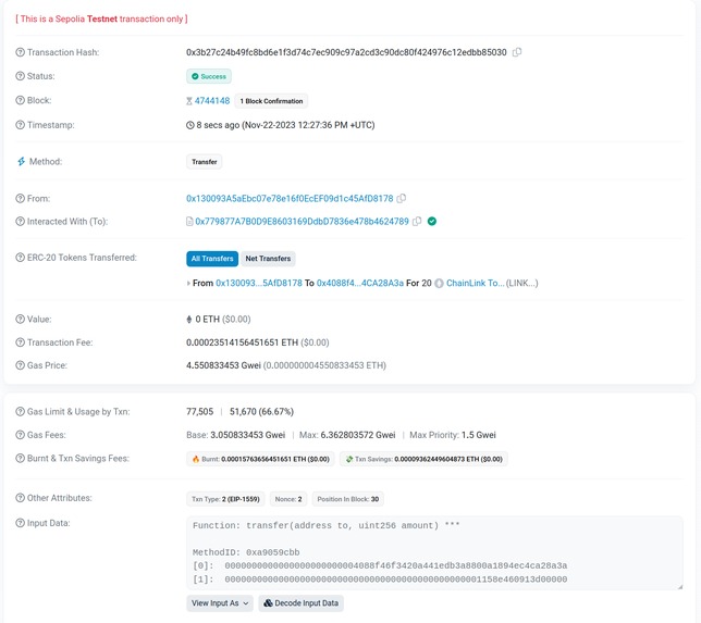 chainlink-constellation-icc – screenshot 48