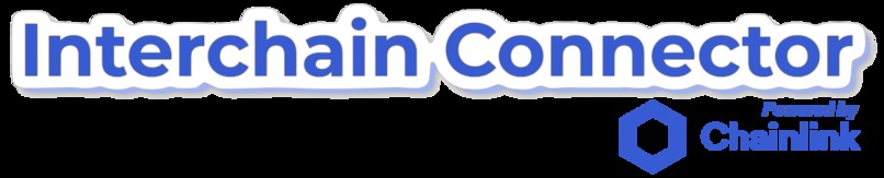 chainlink-constellation-icc – screenshot 1