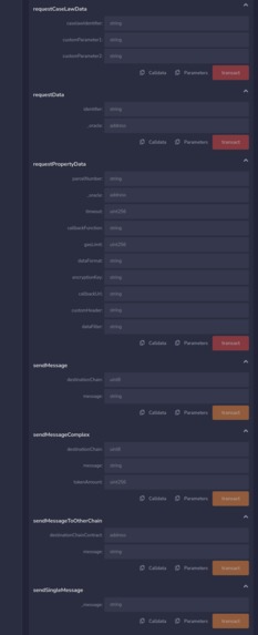 chainlink-constellation-icc – screenshot 10
