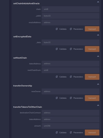 chainlink-constellation-icc – screenshot 11
