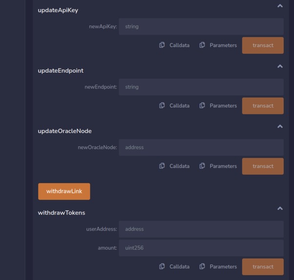 chainlink-constellation-icc – screenshot 12