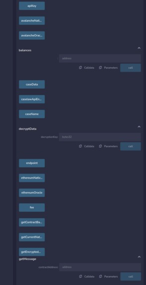 chainlink-constellation-icc – screenshot 13