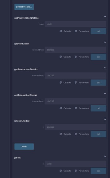 chainlink-constellation-icc – screenshot 14