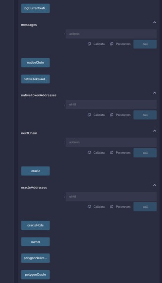 chainlink-constellation-icc – screenshot 15