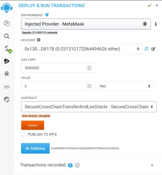 chainlink-constellation-icc – screenshot 18