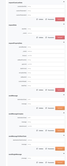 chainlink-constellation-icc – screenshot 20