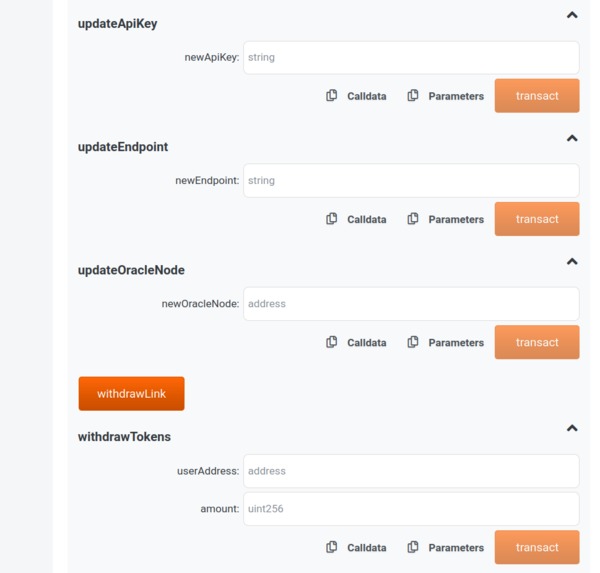 chainlink-constellation-icc – screenshot 22