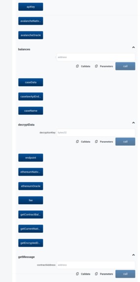 chainlink-constellation-icc – screenshot 23