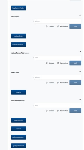 chainlink-constellation-icc – screenshot 25