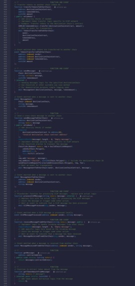 chainlink-constellation-icc – screenshot 32