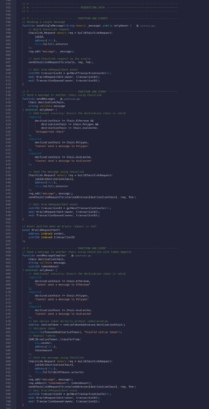chainlink-constellation-icc – screenshot 34