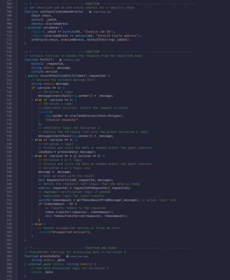 chainlink-constellation-icc – screenshot 35